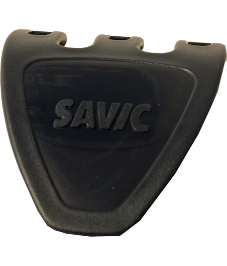 Savic klem voor Nero 2,3 en 4 en Ambiente - 8 x 6,5 x 2cm