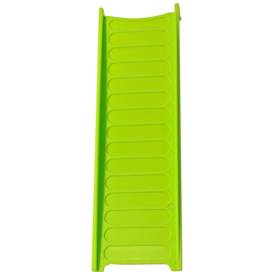 Voltregá ladder kort, kiwi - 32 x 16 x 1cm