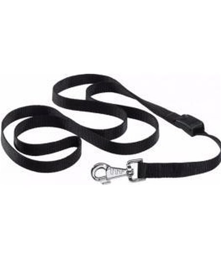 Variant g20/190 lijn zwart