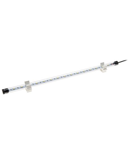 Ferplast led balk bar 70 toplife