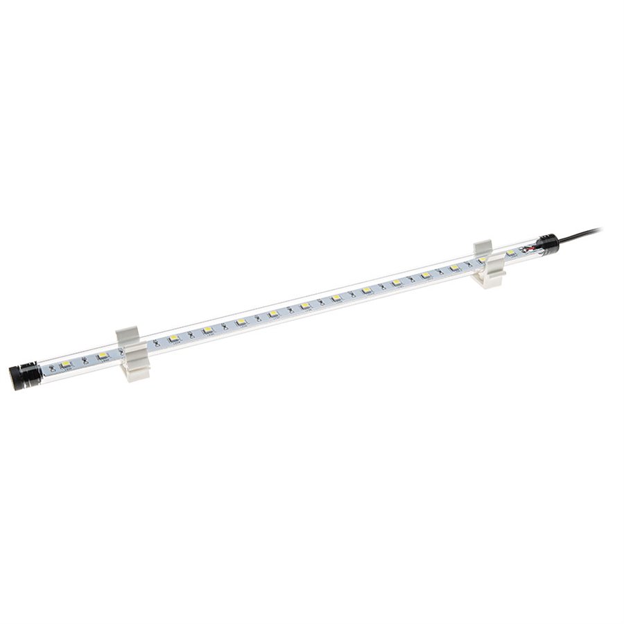 Ferplast led balk bar 45 toplife