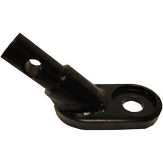 COUPLING FOR DOGGY LINER 31616 - 31619