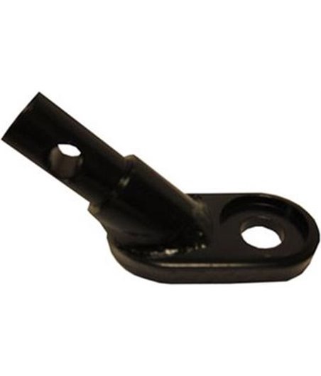 Karlie Koppelstuk Voor Fietskar 31617/8/9