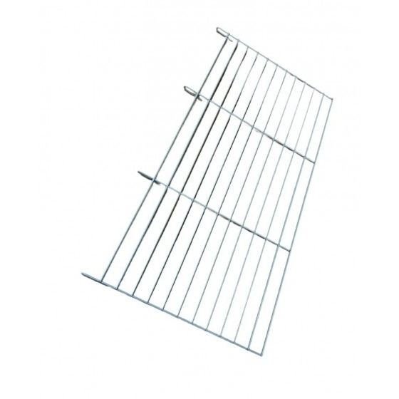 Ferplast voorpaneel rabbit 120