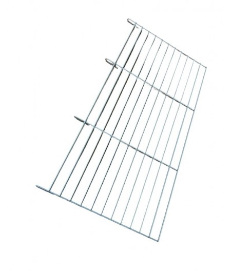 Ferplast voorpaneel rabbit 120