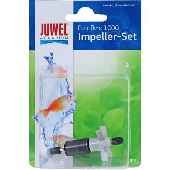Juwel impeller set eccoflow 1000