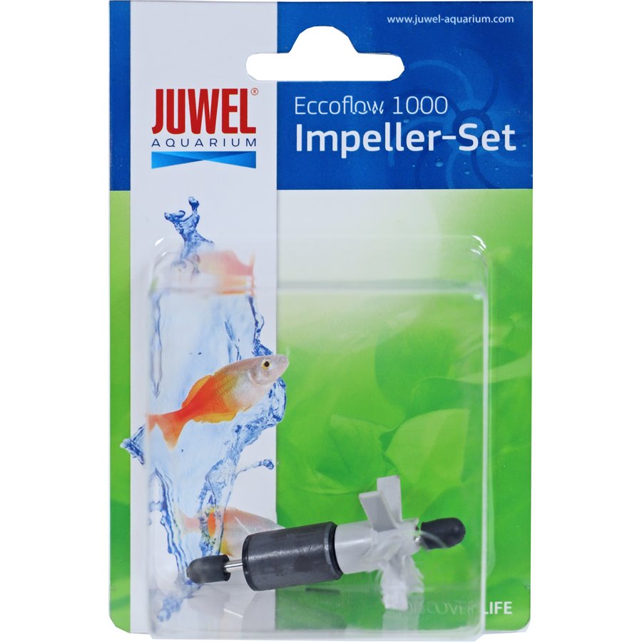 Juwel impeller set eccoflow 1000