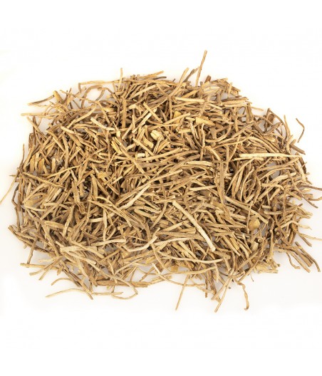 Tabakstelen kort 1,5kg