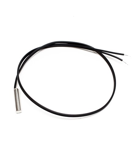 Broedmachine onderdeel temperatuursensor