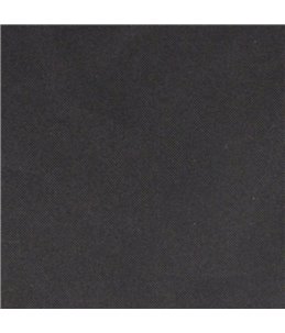 Kussen dreambay rh zw40cm50mm