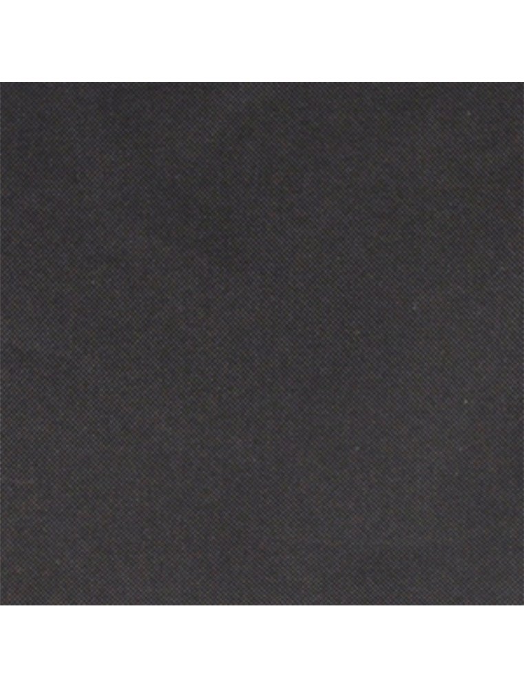 Kussen dreambay rh zw40cm50mm