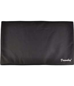 Kussen dreambay rh zw40cm50mm