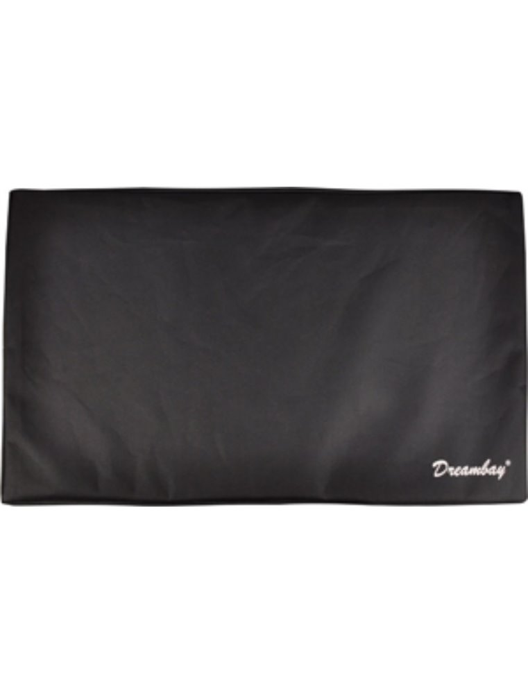 Kussen dreambay rh zw40cm50mm