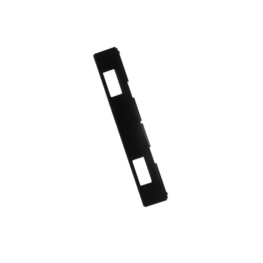 Klep bovenzijde dubai 80 achte