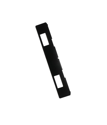 Klep bovenzijde dubai 80 achte