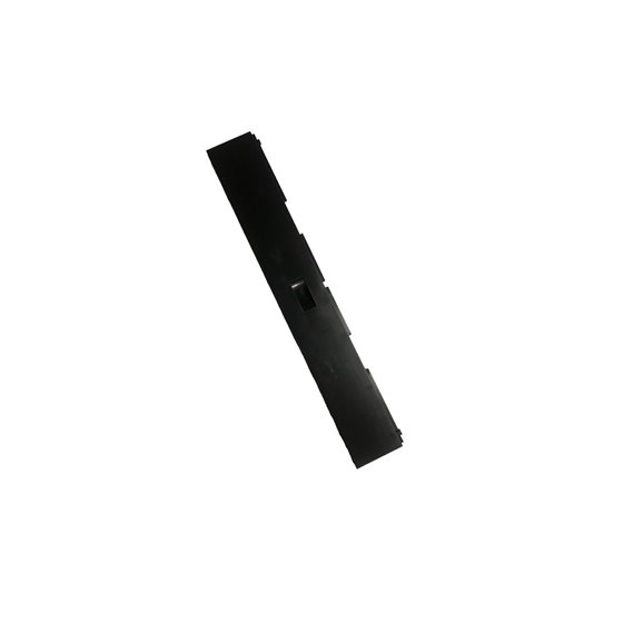 Klep bovenzijde dubai 80 voor