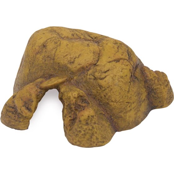 Exo terra Grot voor reptielen