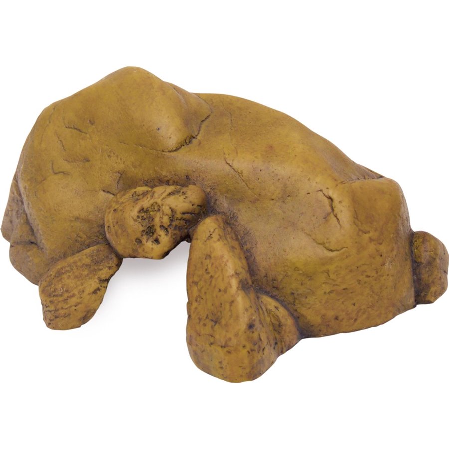 Exo Terra Reptielengrot - L