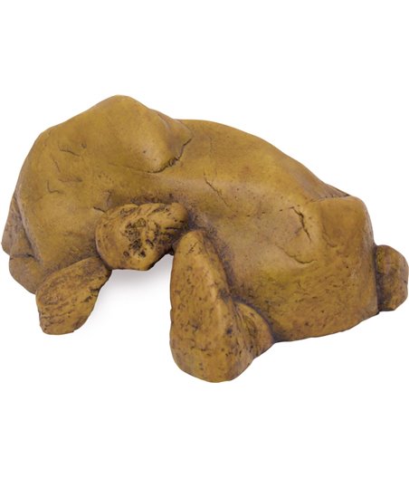 Exo Terra Reptile Cave XX-Large Schuilplaats - 34 x 34 x 14 cm