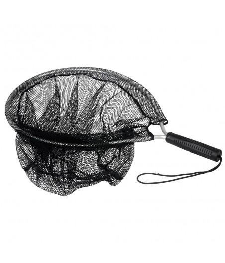 Schepnet voor het vangen van pluimvee - Ø 36cm