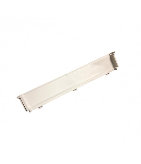 Zijpaneel krolik extent.