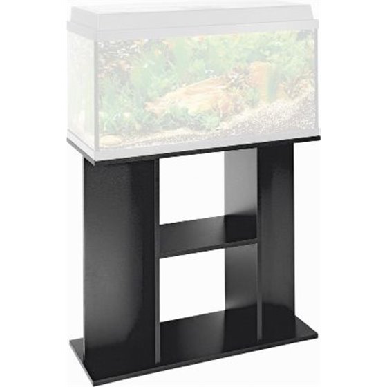 Juwel staander rekord 800 (835sb)