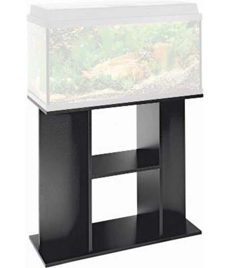 Juwel staander rekord 800 (835sb)