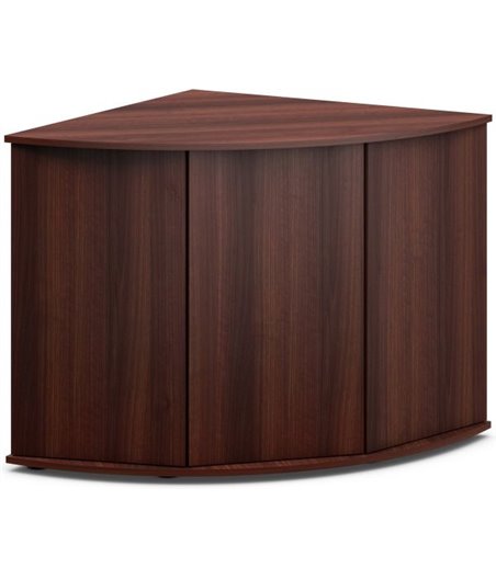 Juwel kast trigon 350