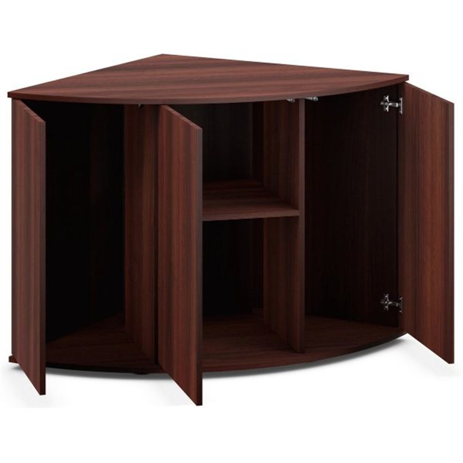 Juwel kast trigon 350