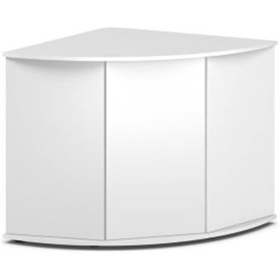 Juwel kast trigon 350