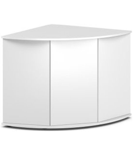 Juwel kast trigon 350