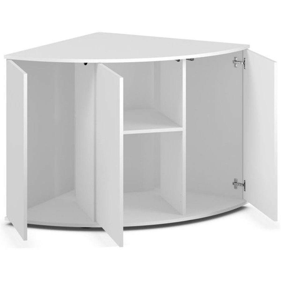 Juwel kast trigon 350