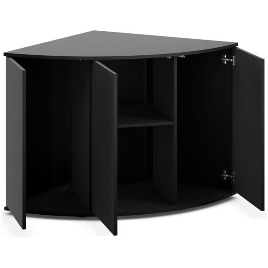 Juwel kast trigon 350