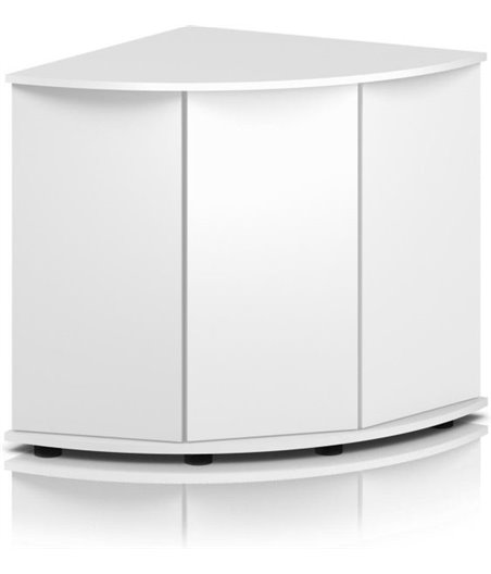 Juwel kast trigon 190