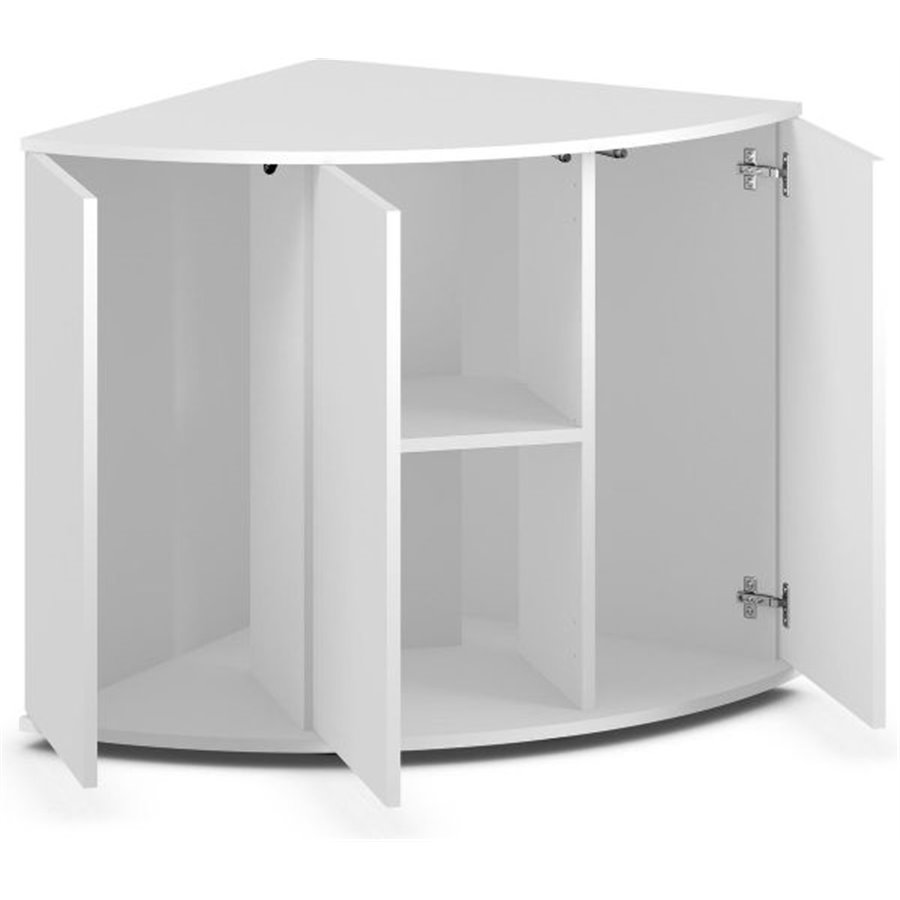 Juwel kast trigon 190