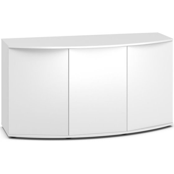 Juwel kast vision 450