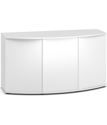 Juwel kast vision 450