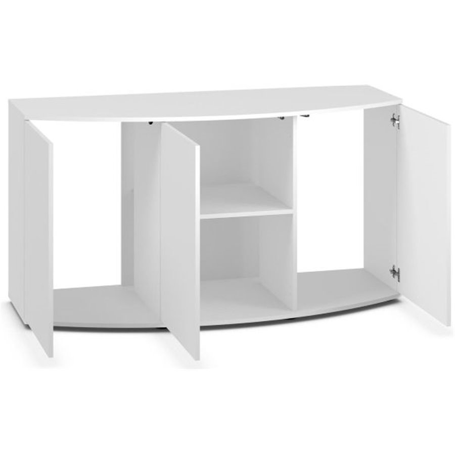 Juwel kast vision 450