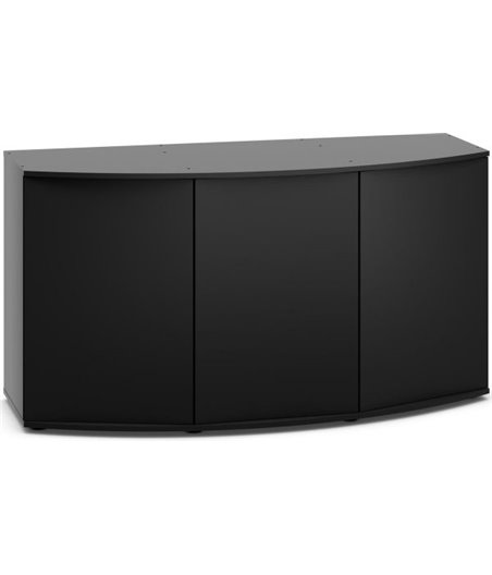 Juwel kast vision 450