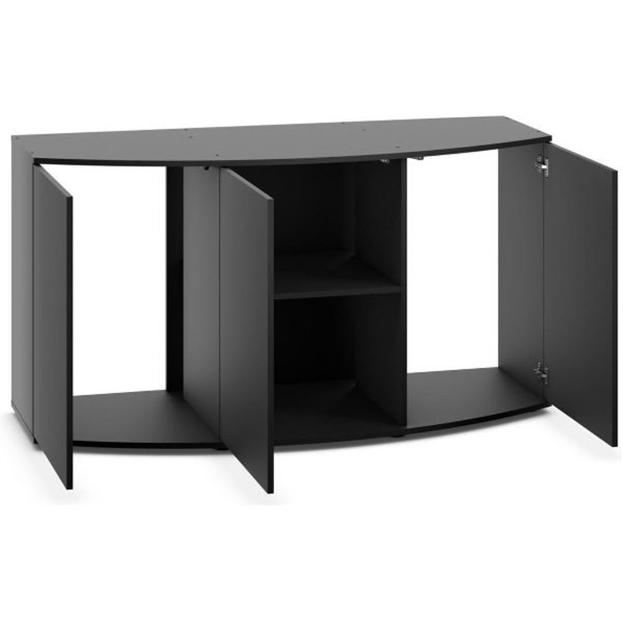 Juwel kast vision 450