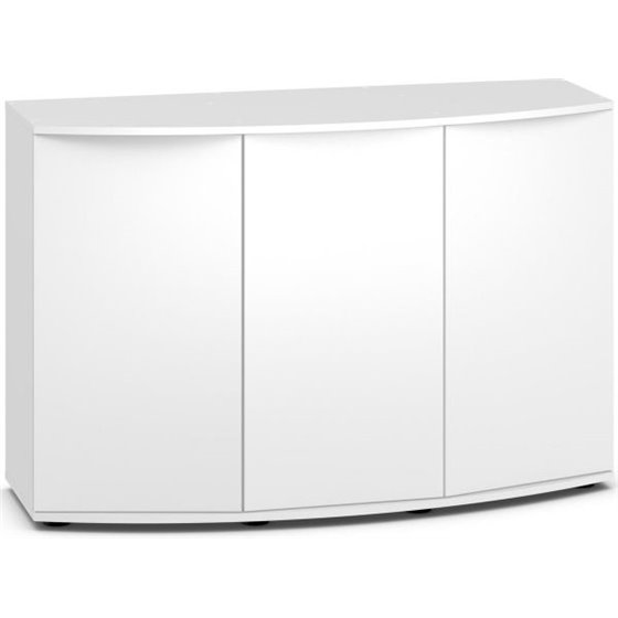 Juwel kast vision 260