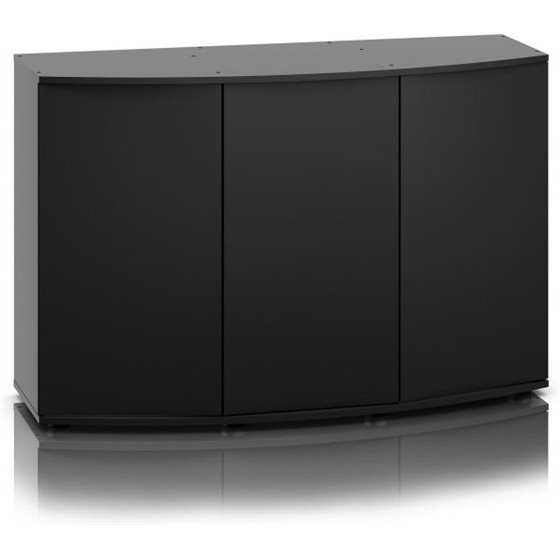 Juwel kast vision 260