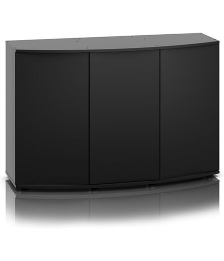 Juwel kast vision 260