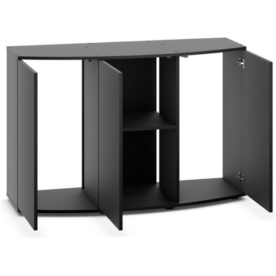 Juwel kast vision 260