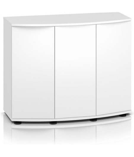 Juwel kast vision 180