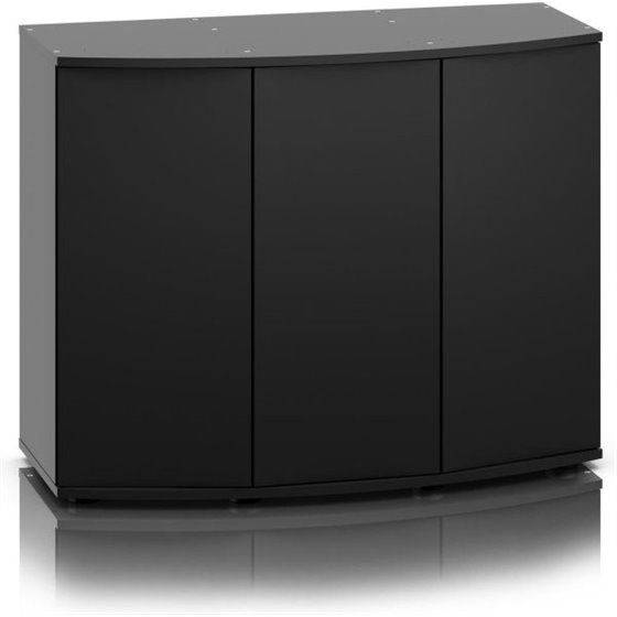 Juwel kast vision 180