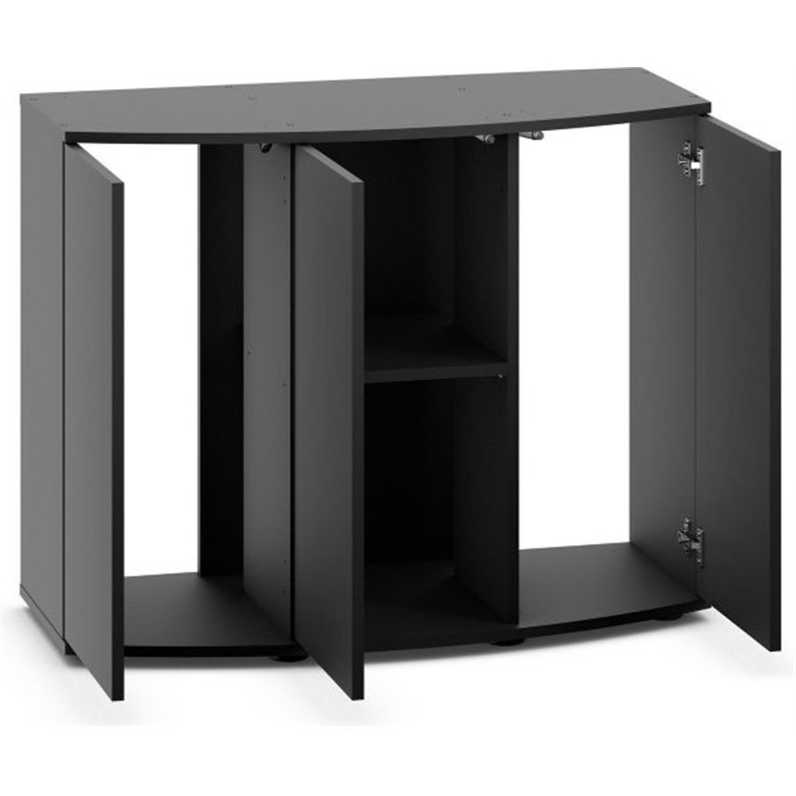 Juwel kast vision 180