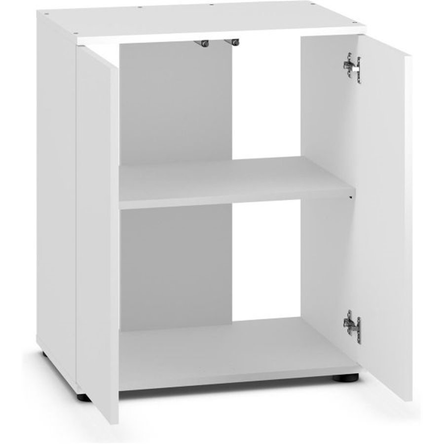 Juwel kast lido 120