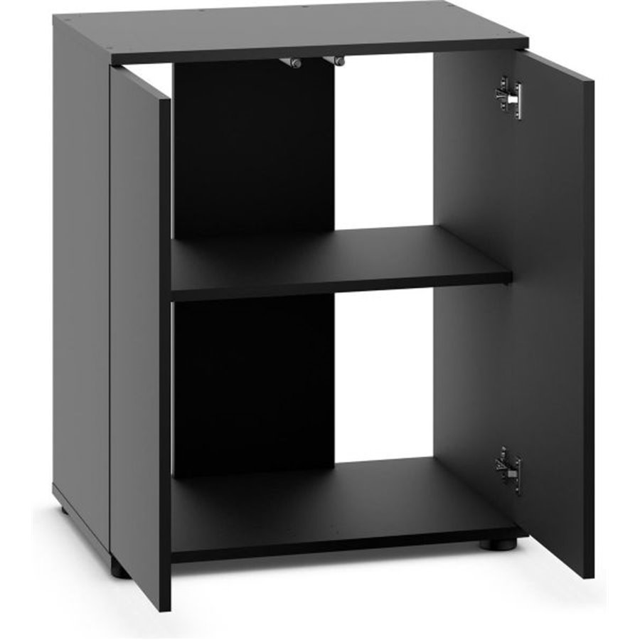 Juwel kast lido 120
