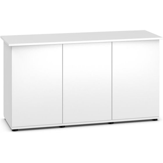 Juwel kast rio 400/450